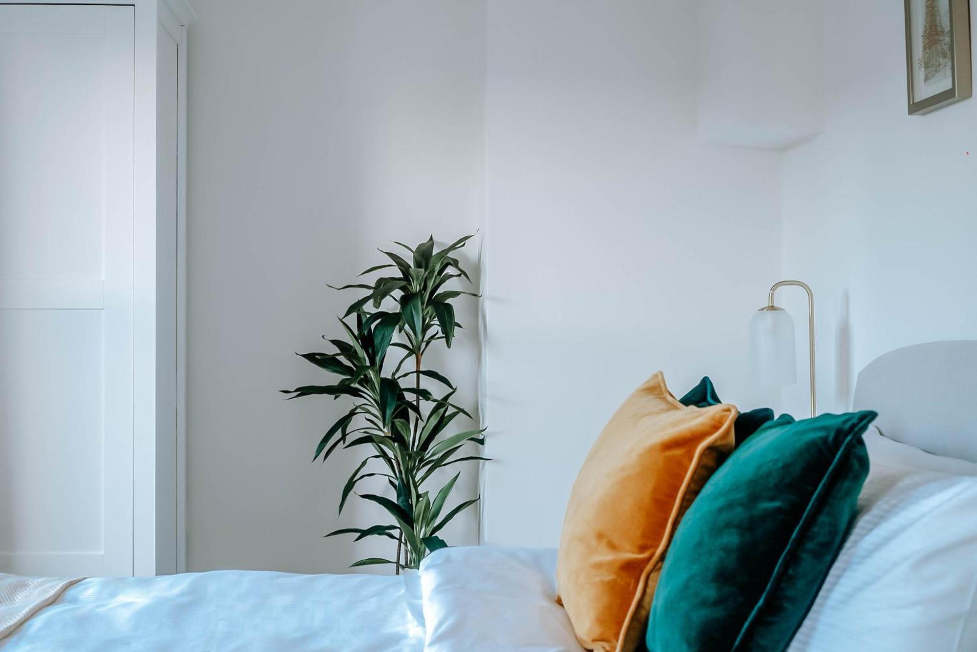 Mayfield Three - Central Harrogate Apartment Εξωτερικό φωτογραφία