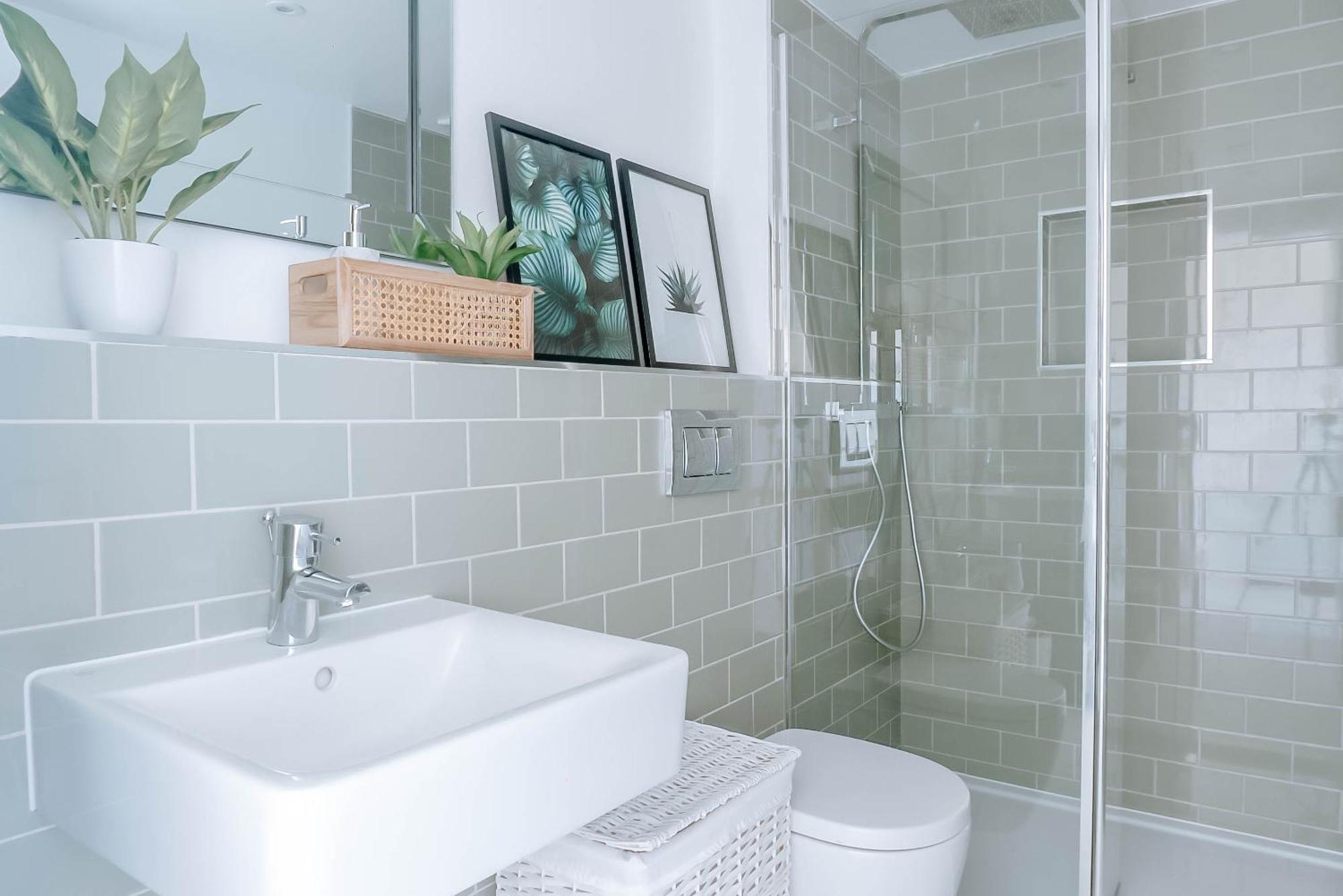 Mayfield Three - Central Harrogate Apartment Εξωτερικό φωτογραφία